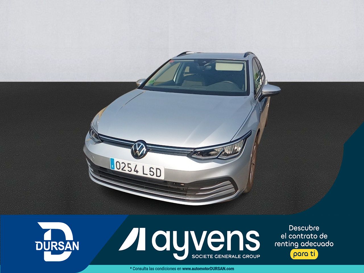 volkswagen golf 2021 /