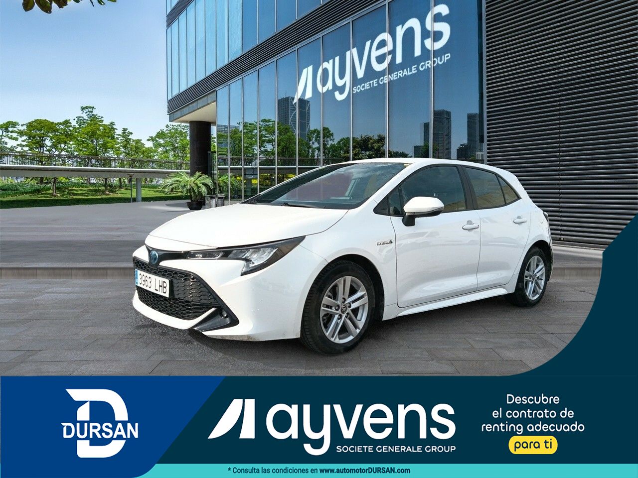 toyota corolla 2020 /