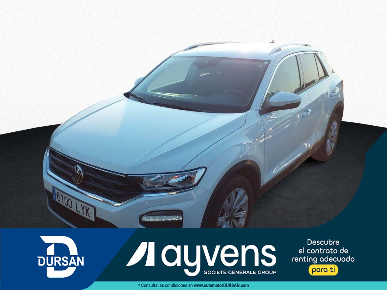 volkswagen t-roc 2022 /