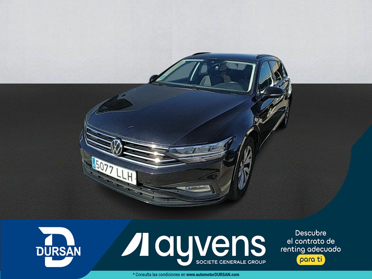 volkswagen passat 2020 /