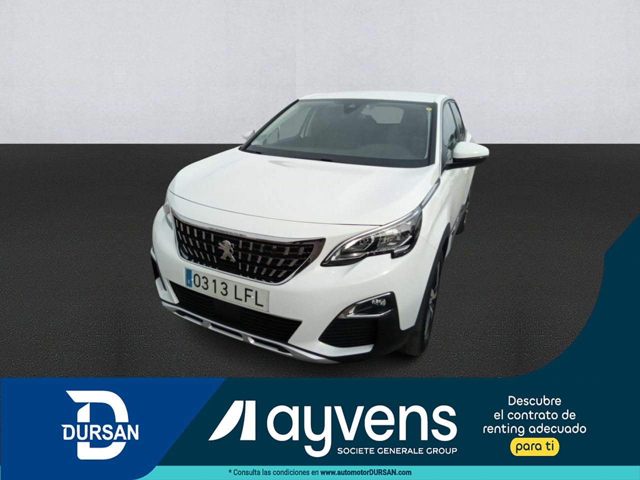peugeot 3008 2020 /
