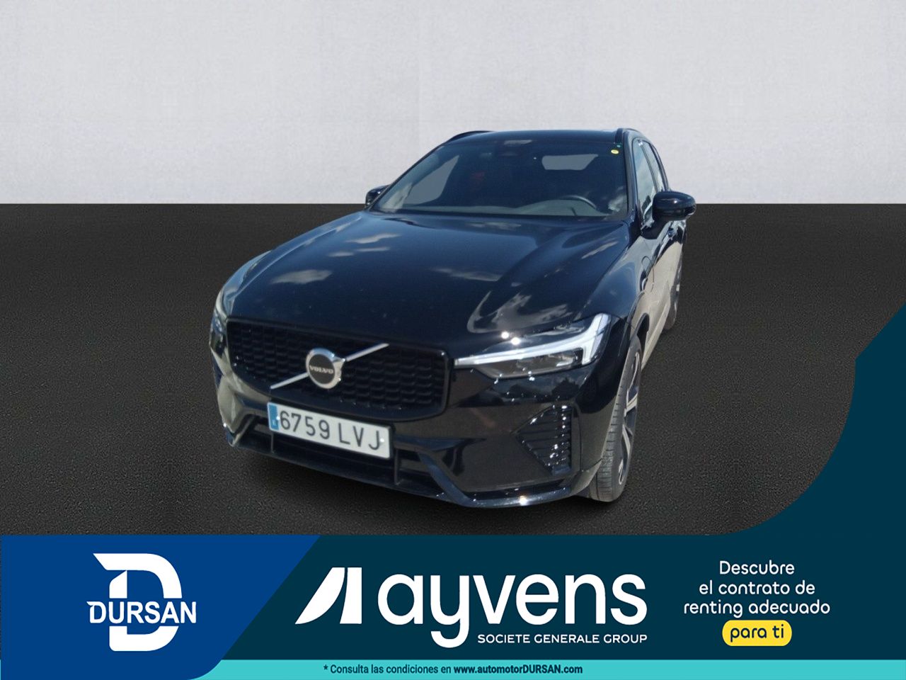 volvo xc60 2021 /