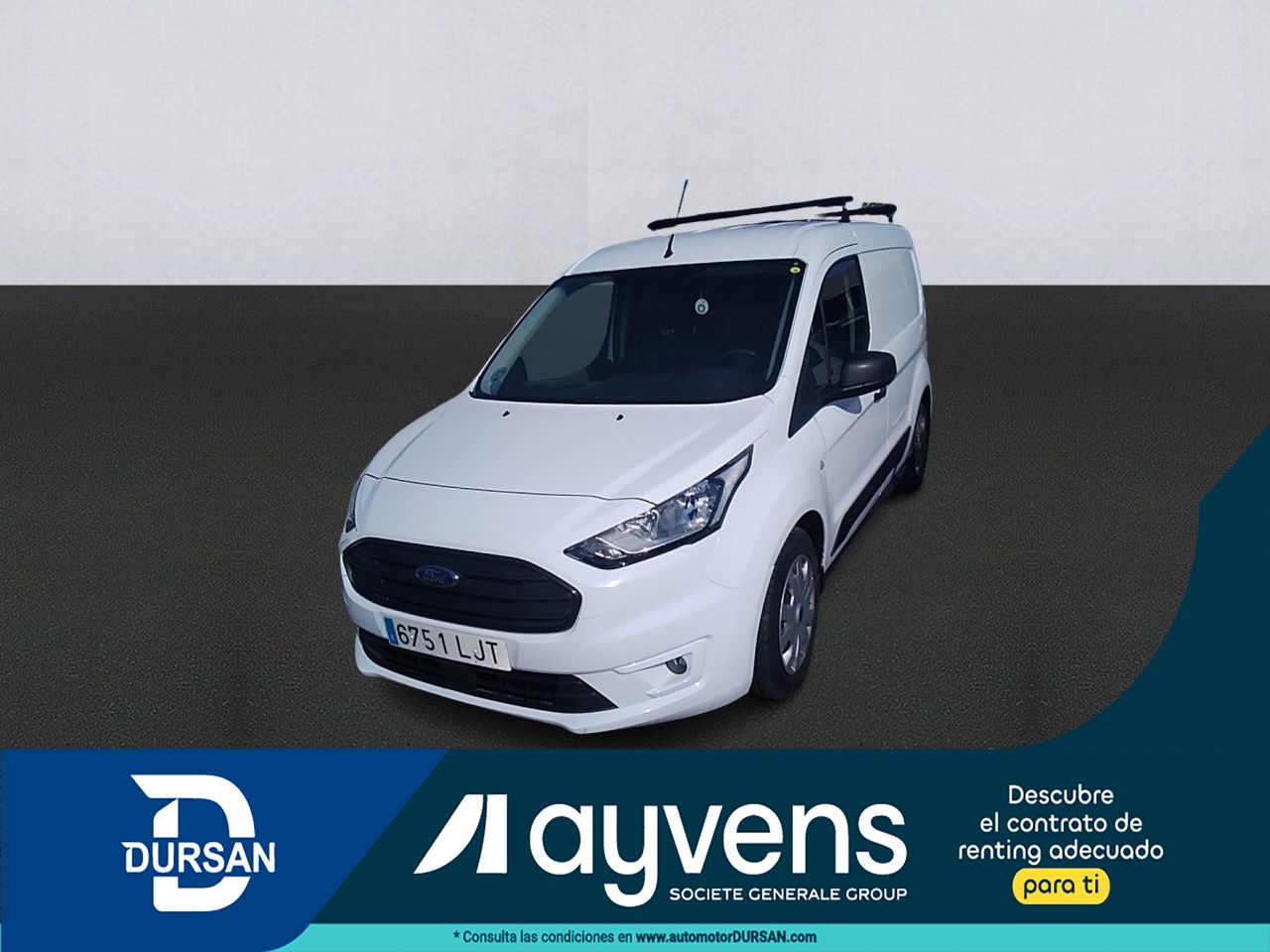 ford transit connect 2020 /