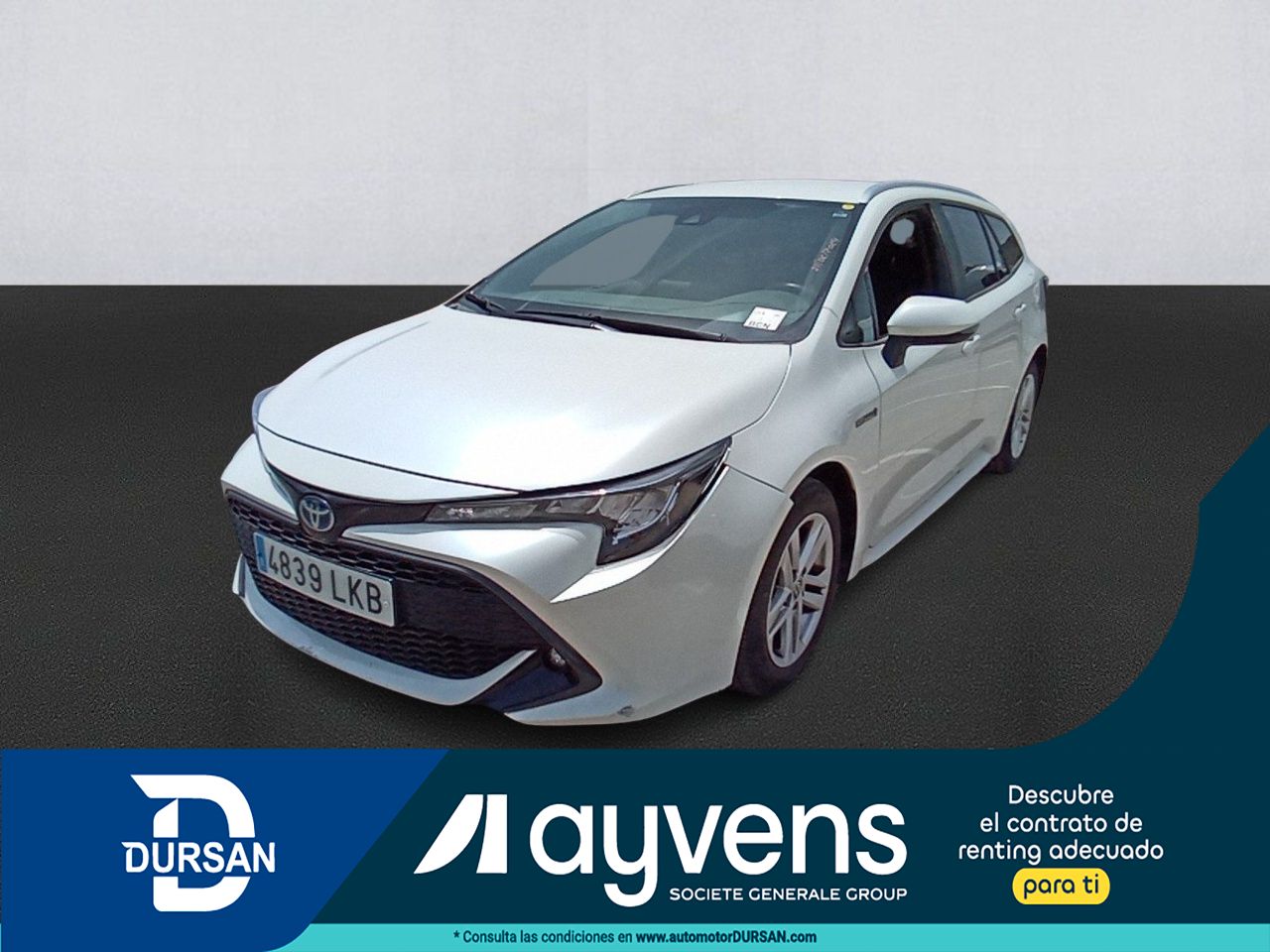 toyota corolla 2020 /