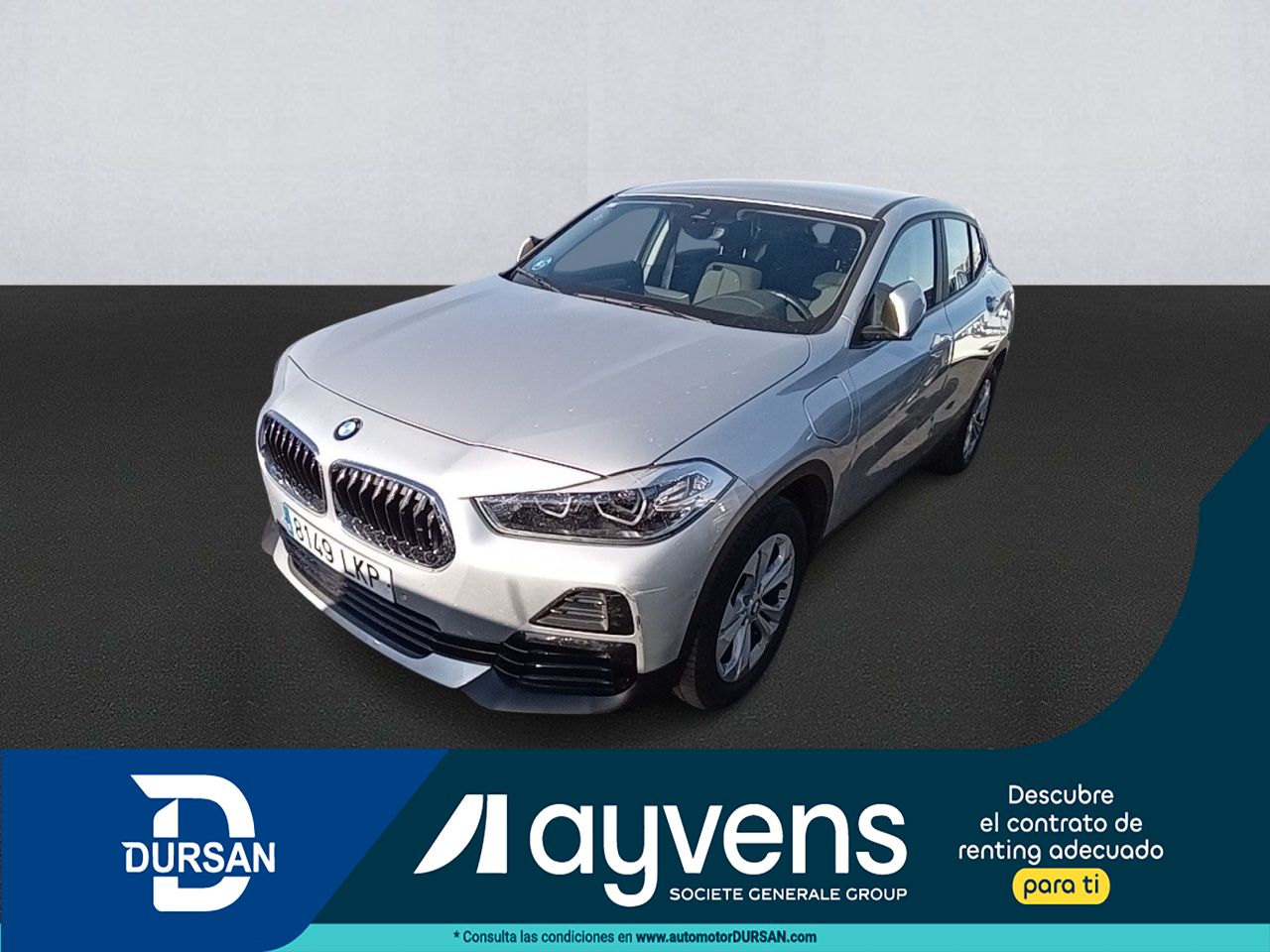 bmw x2 2020 /