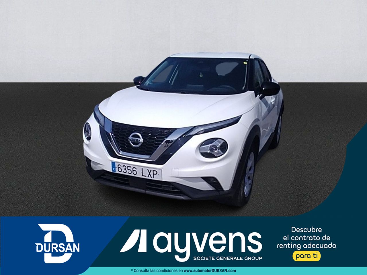 nissan juke 2022 /