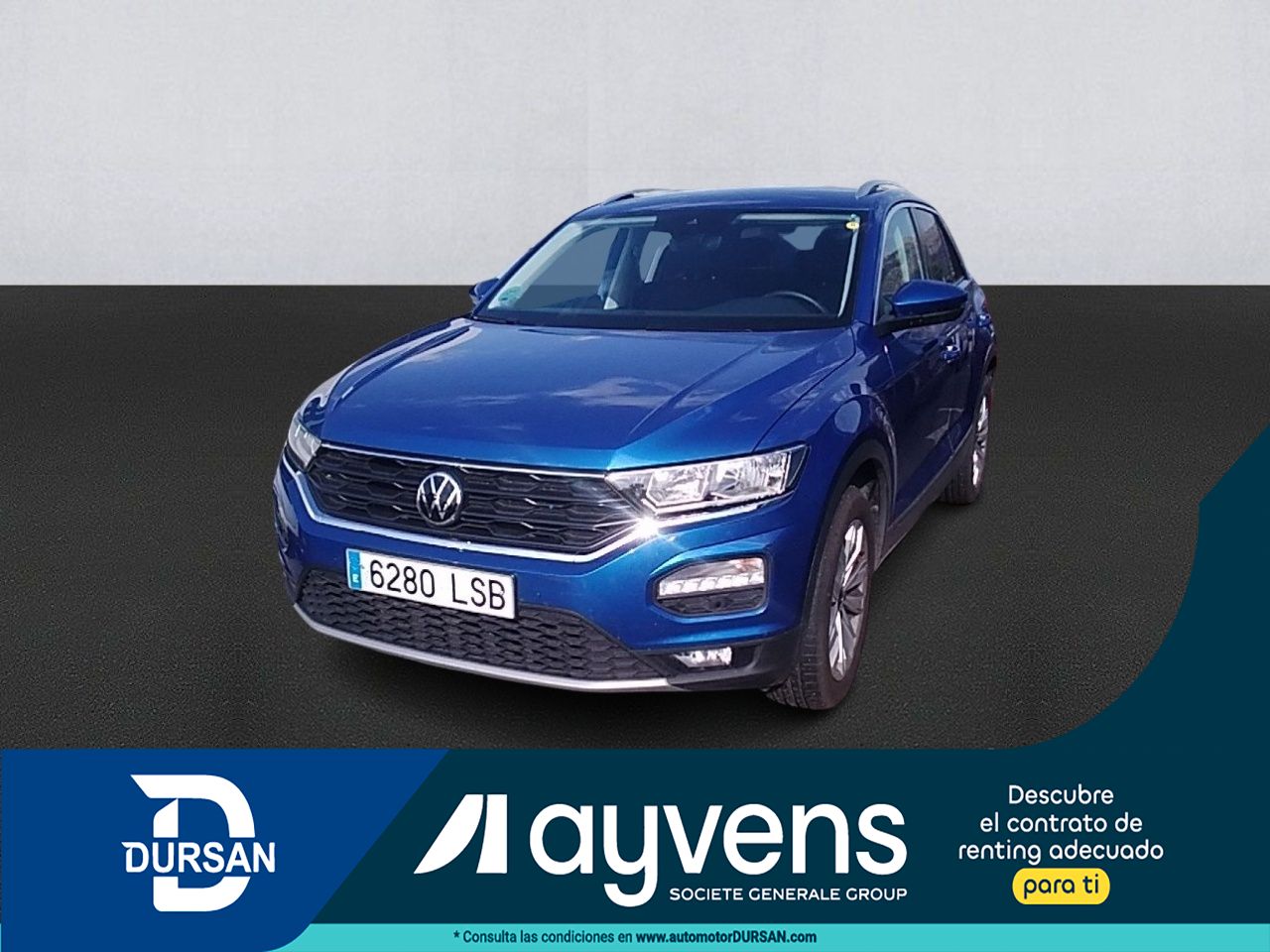 volkswagen t-roc 2021 /