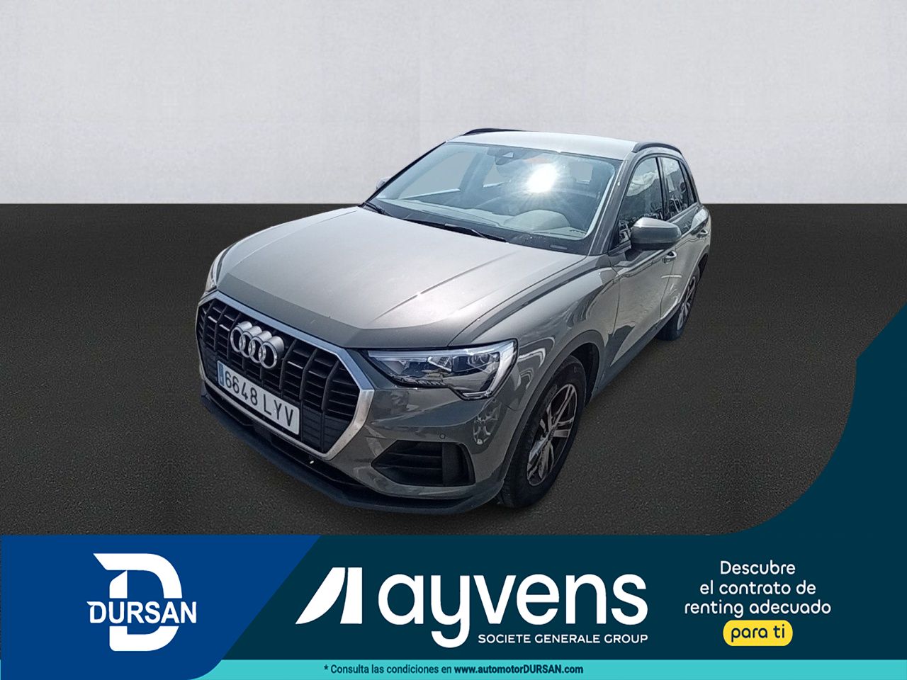 audi q3 2022 /
