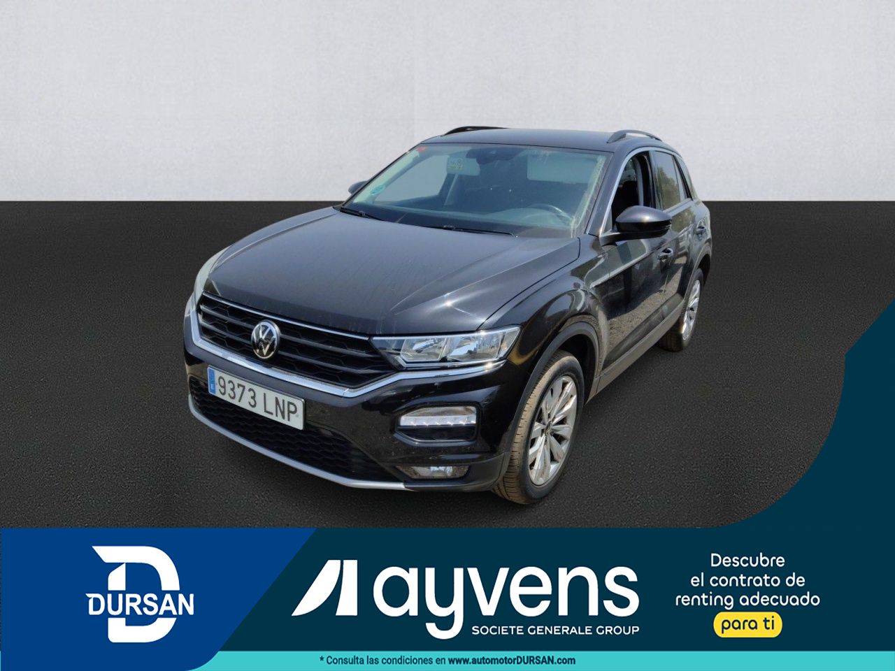 volkswagen t-roc 2021 /