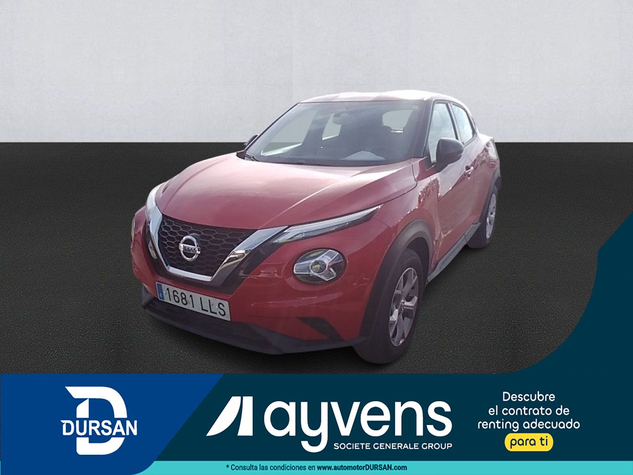 nissan juke 2020 /