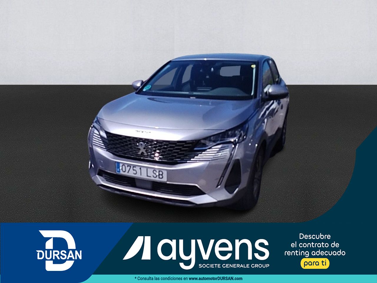 peugeot 3008 2021 /