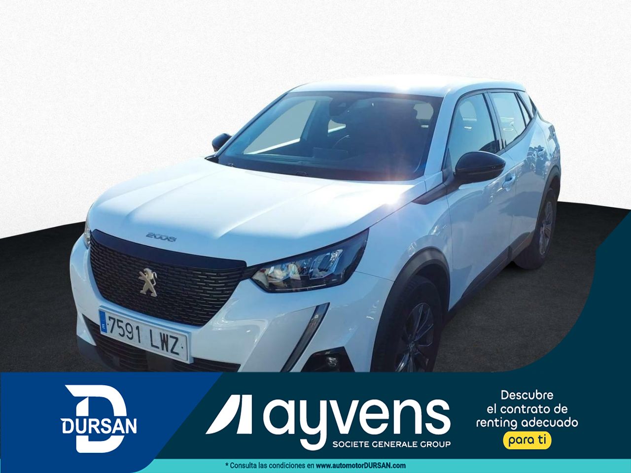 peugeot 2008 2022 /