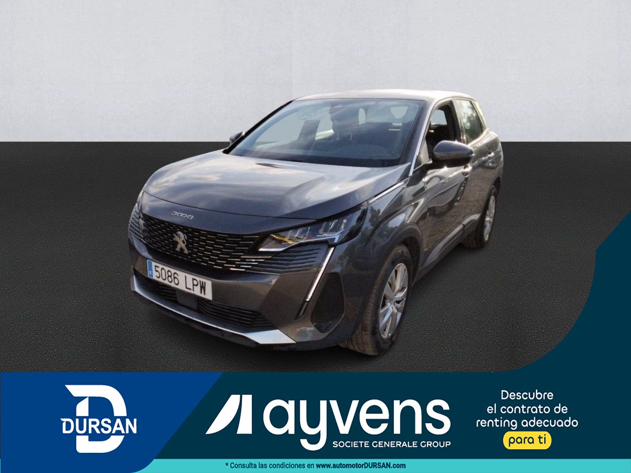 peugeot 3008 2021 /