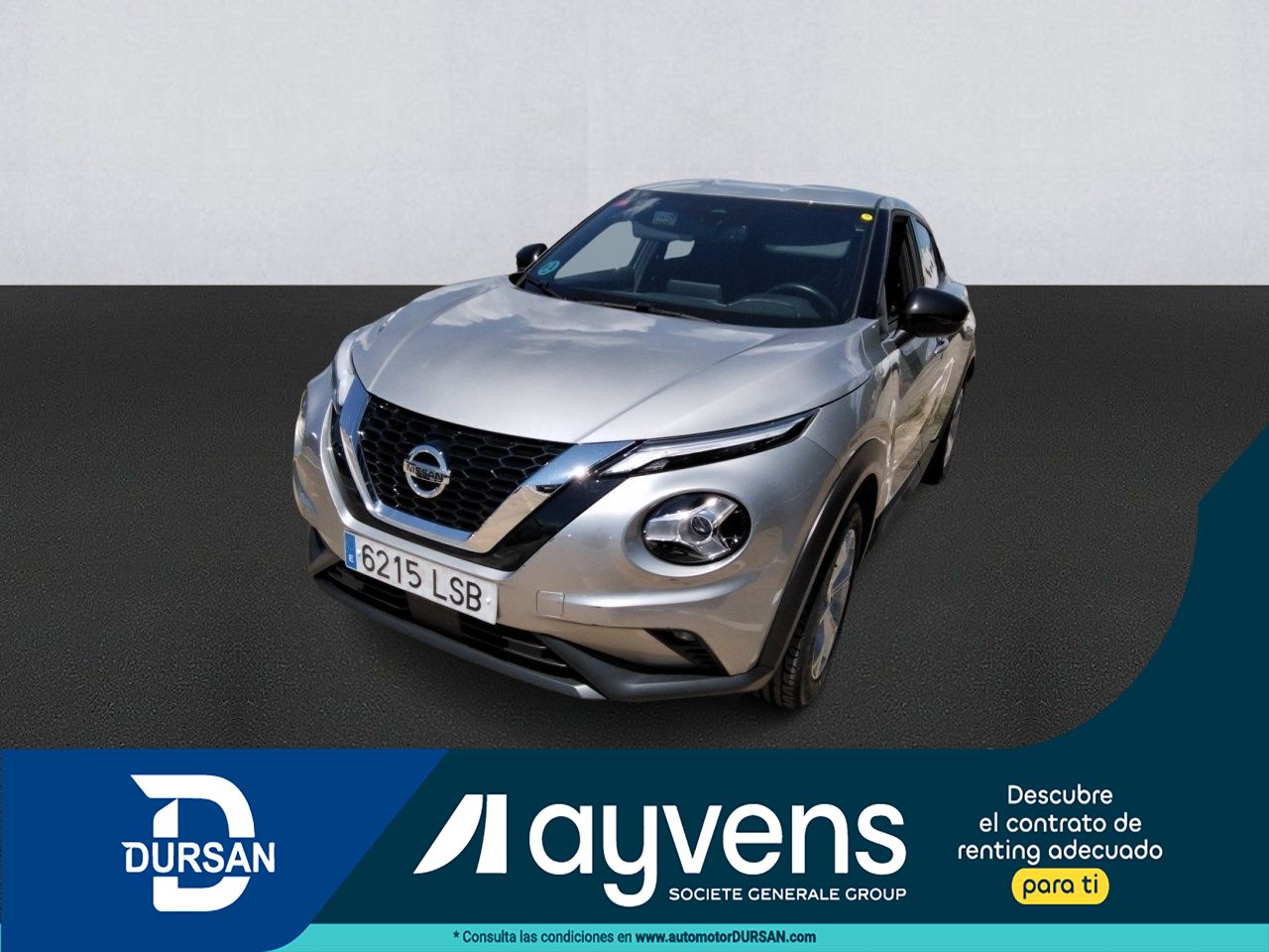 nissan juke 2021 /
