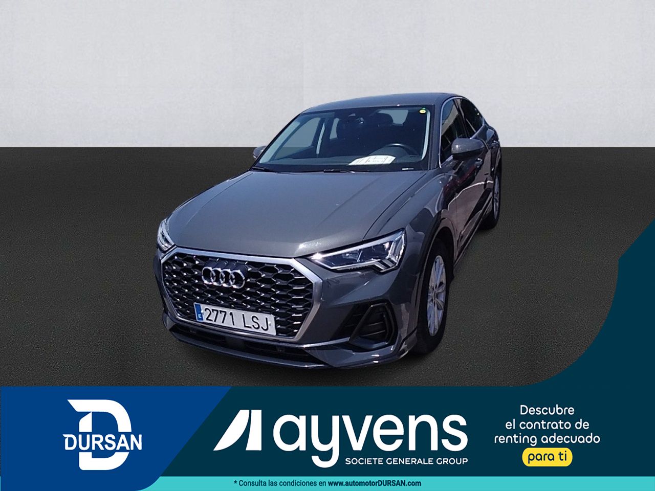 audi q3 2021 /