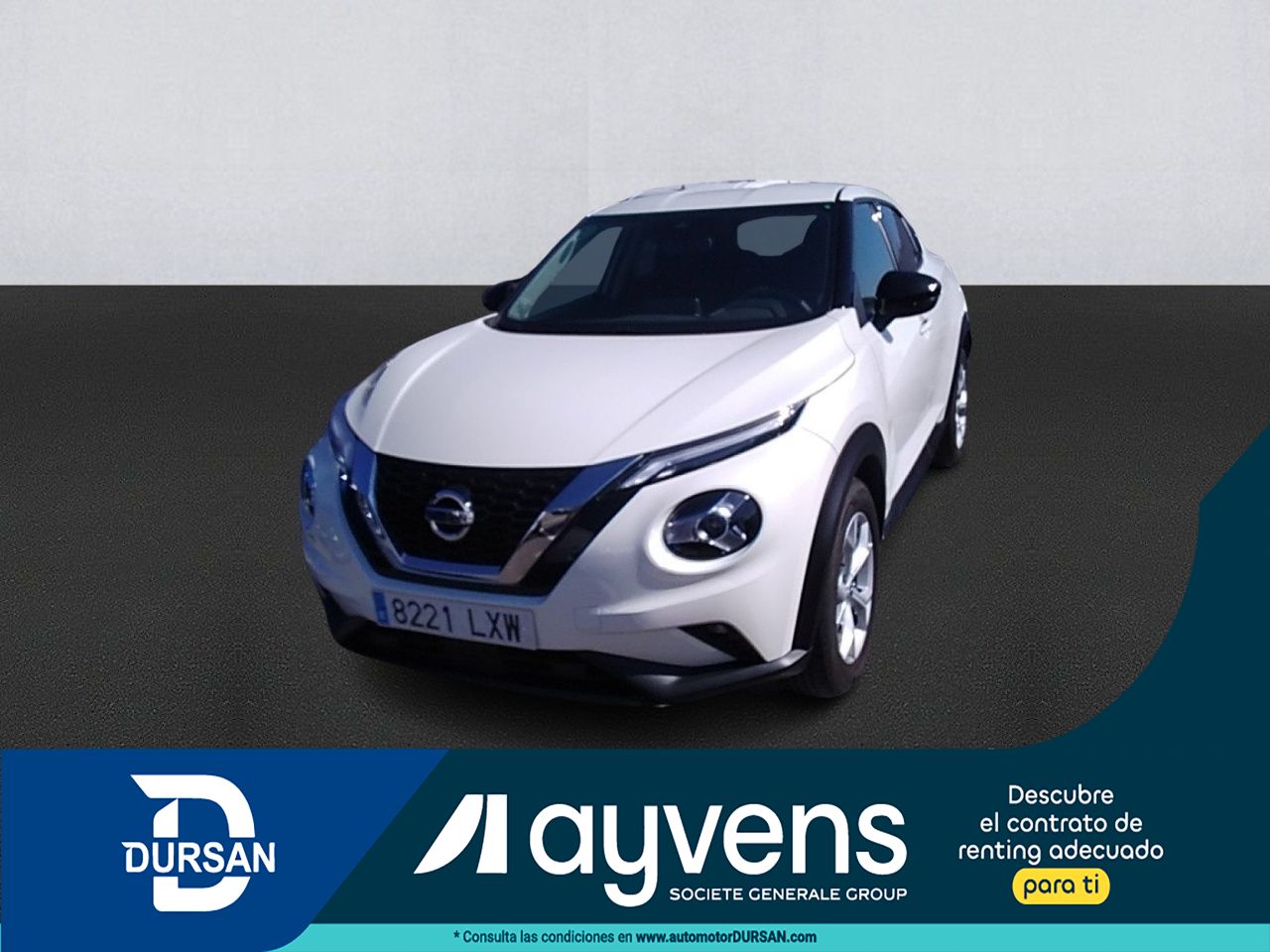 nissan juke 2022 /