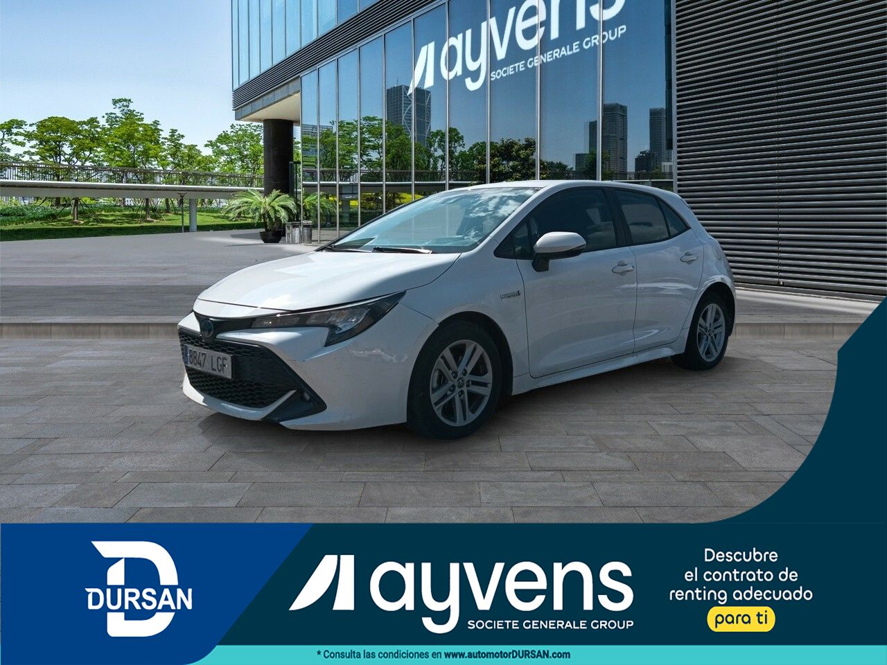 toyota corolla 2020 /