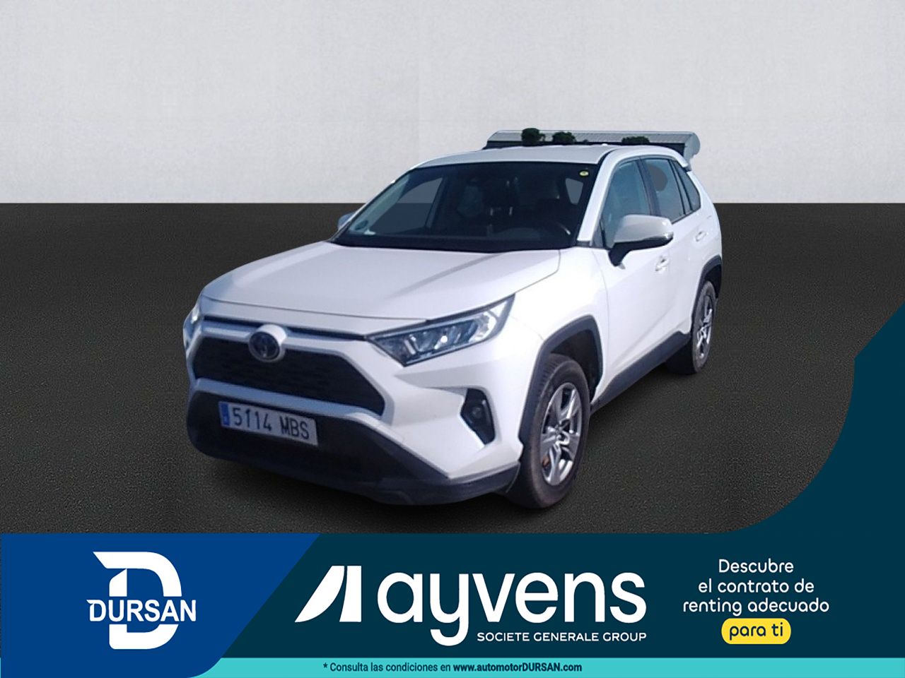 toyota rav4 2022 /