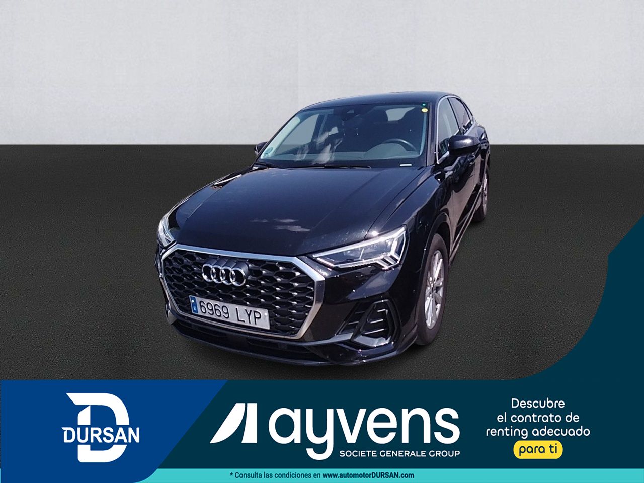 audi q3 2022 /