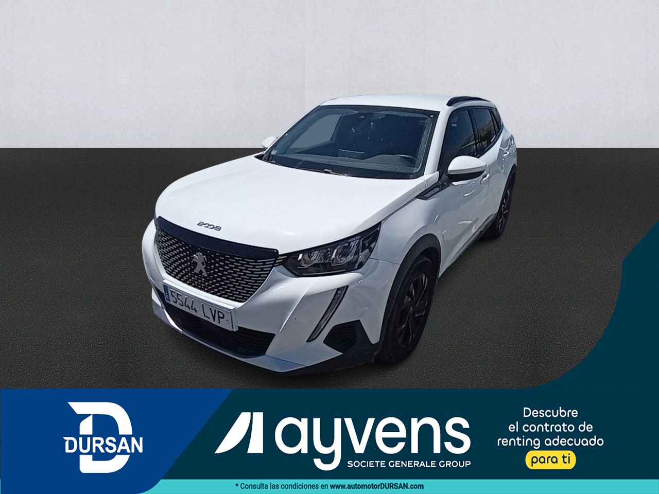 peugeot 2008 2021 /