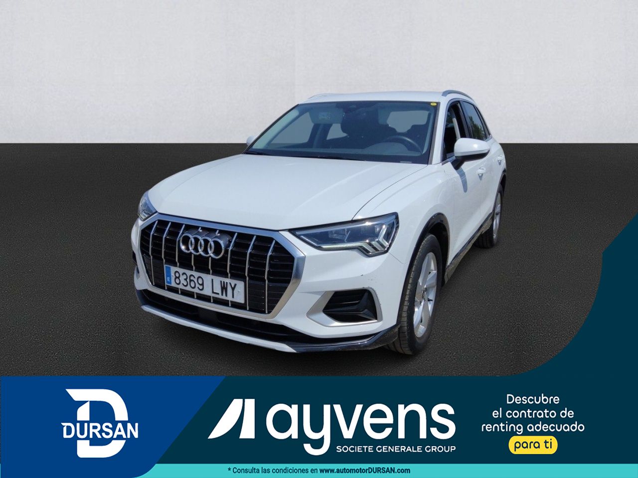 audi q3 2022 /