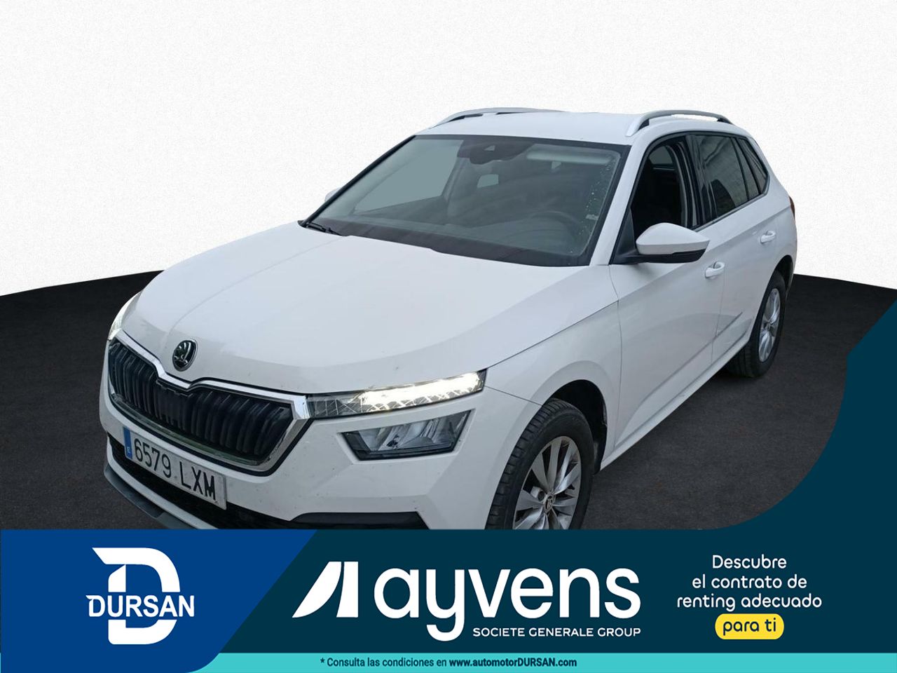 skoda kamiq 2022 /