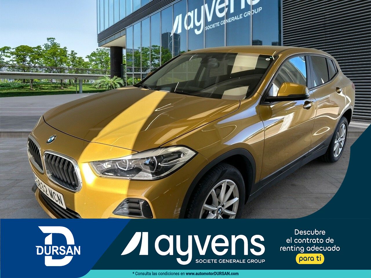 bmw x2 2022 /