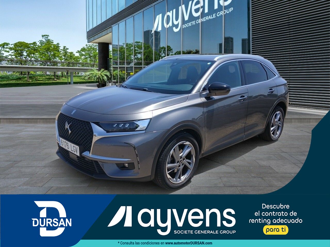 ds ds 7 2020 /