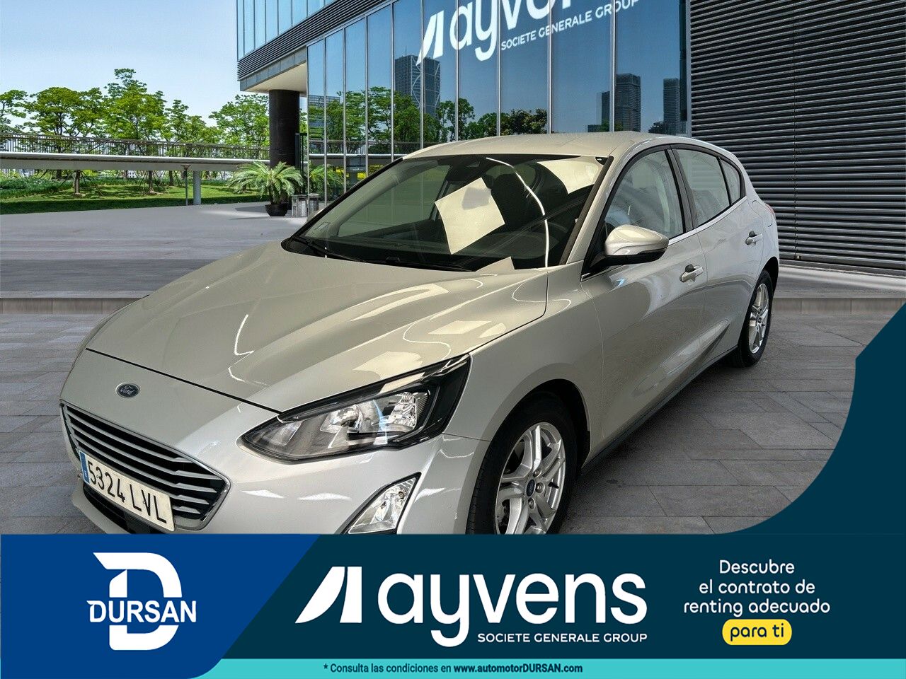ford focus 2021 /
