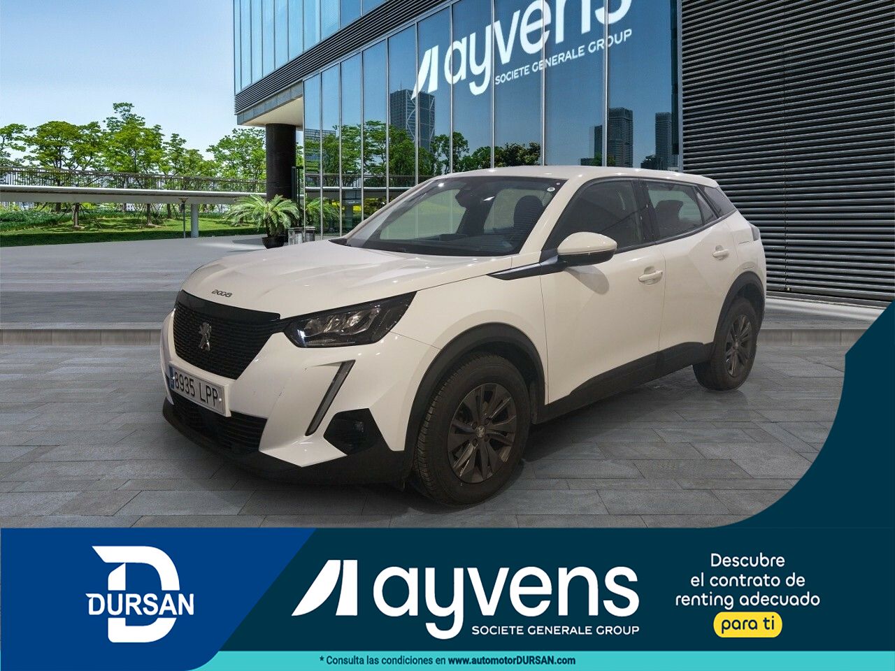 peugeot 2008 2021 /