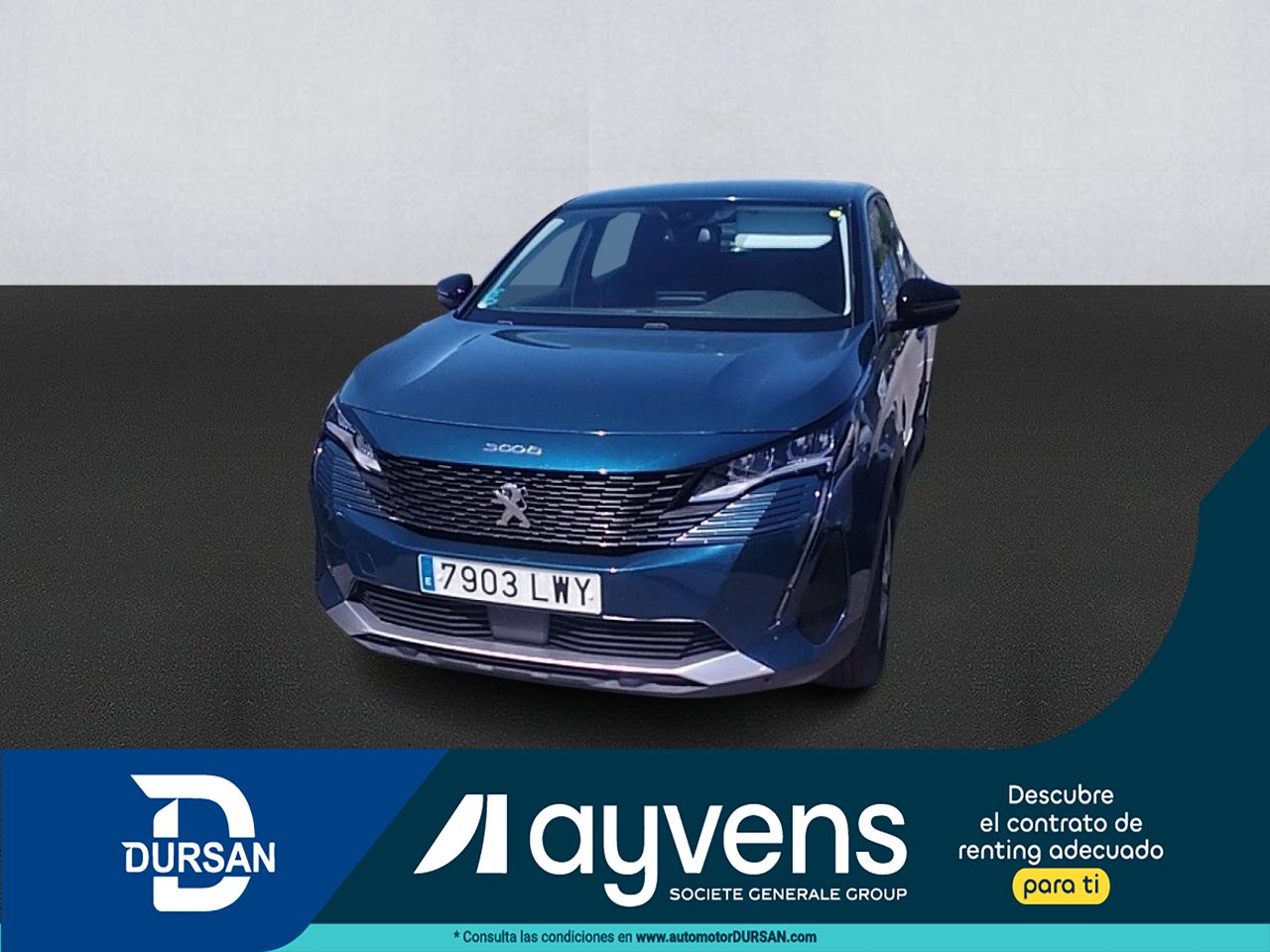 peugeot 3008 2022 /
