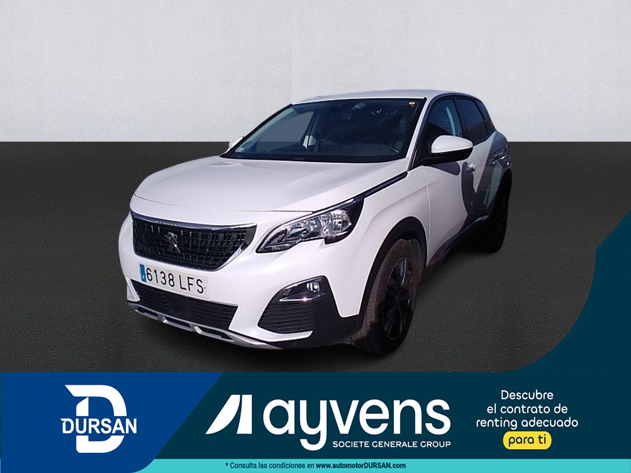 peugeot 3008 2020 /