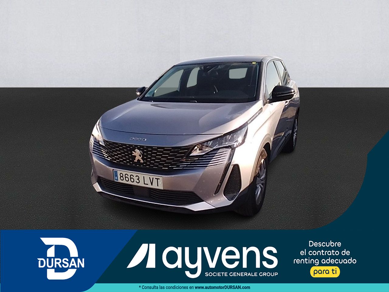 peugeot 3008 2021 /
