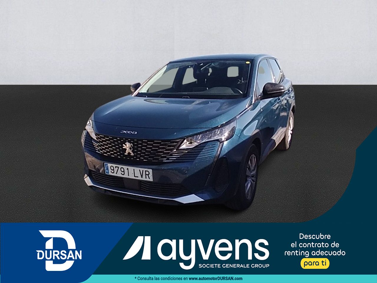 peugeot 3008 2021 /