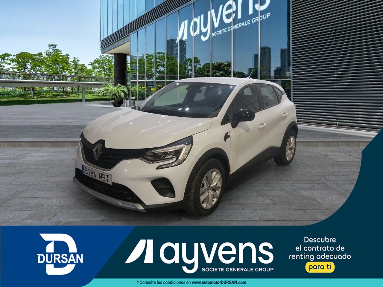 renault captur 2022 /