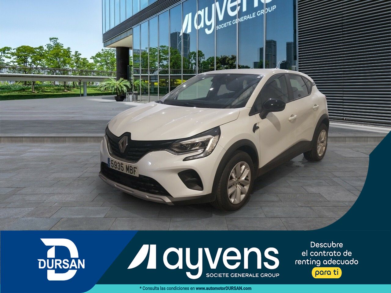 renault captur 2022 /