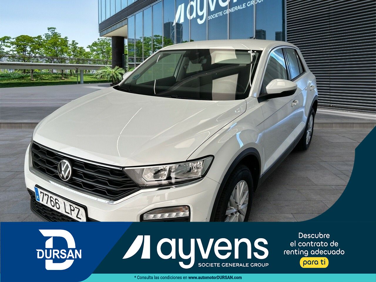 volkswagen t-roc 2021 /