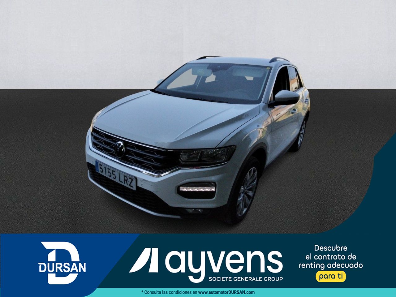 volkswagen t-roc 2021 /