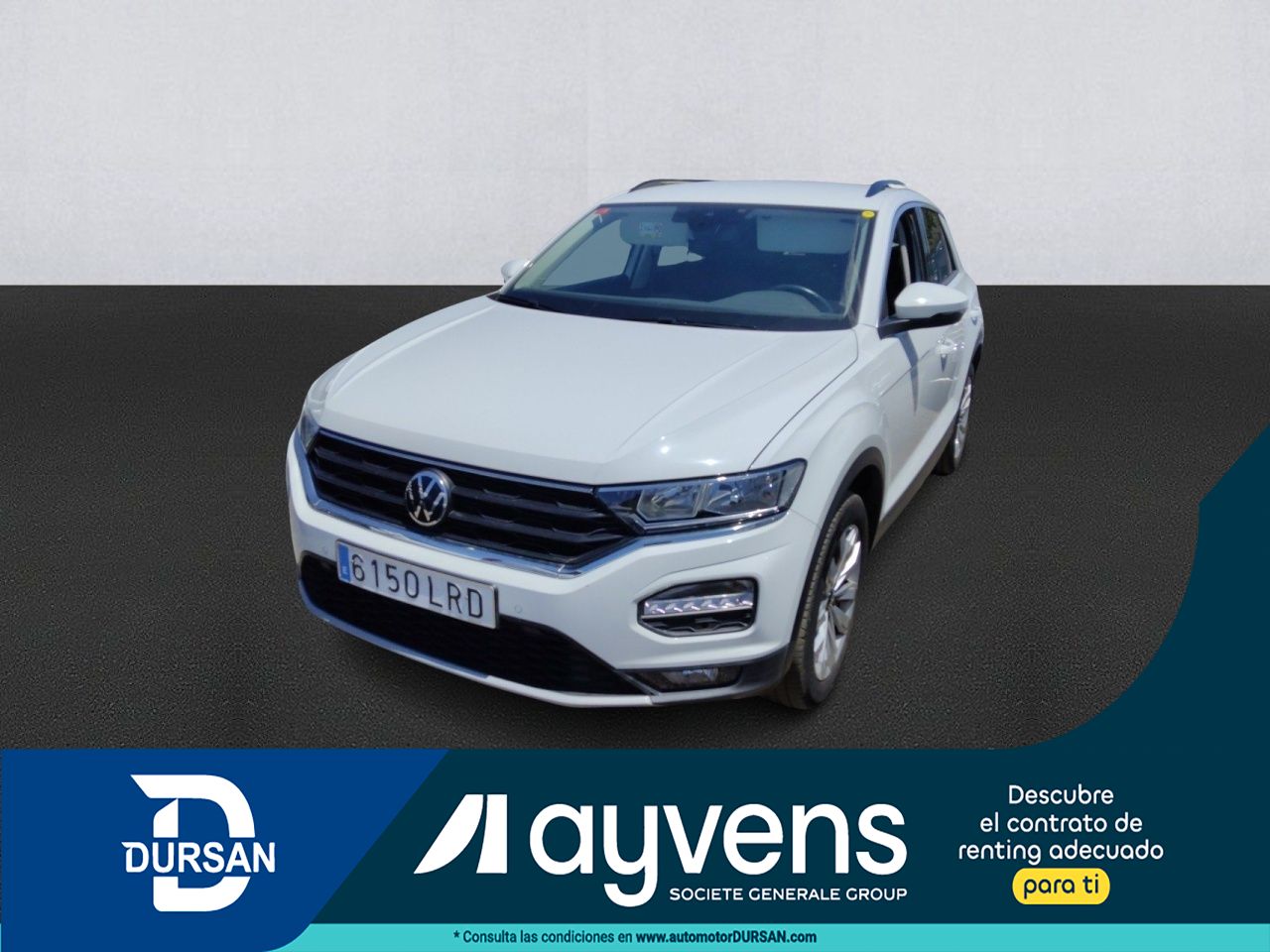 volkswagen t-roc 2021 /