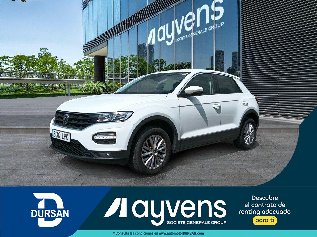 volkswagen t-roc 2021 /
