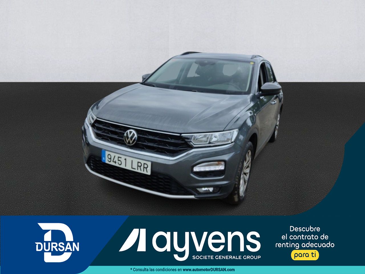 volkswagen t-roc 2021 /