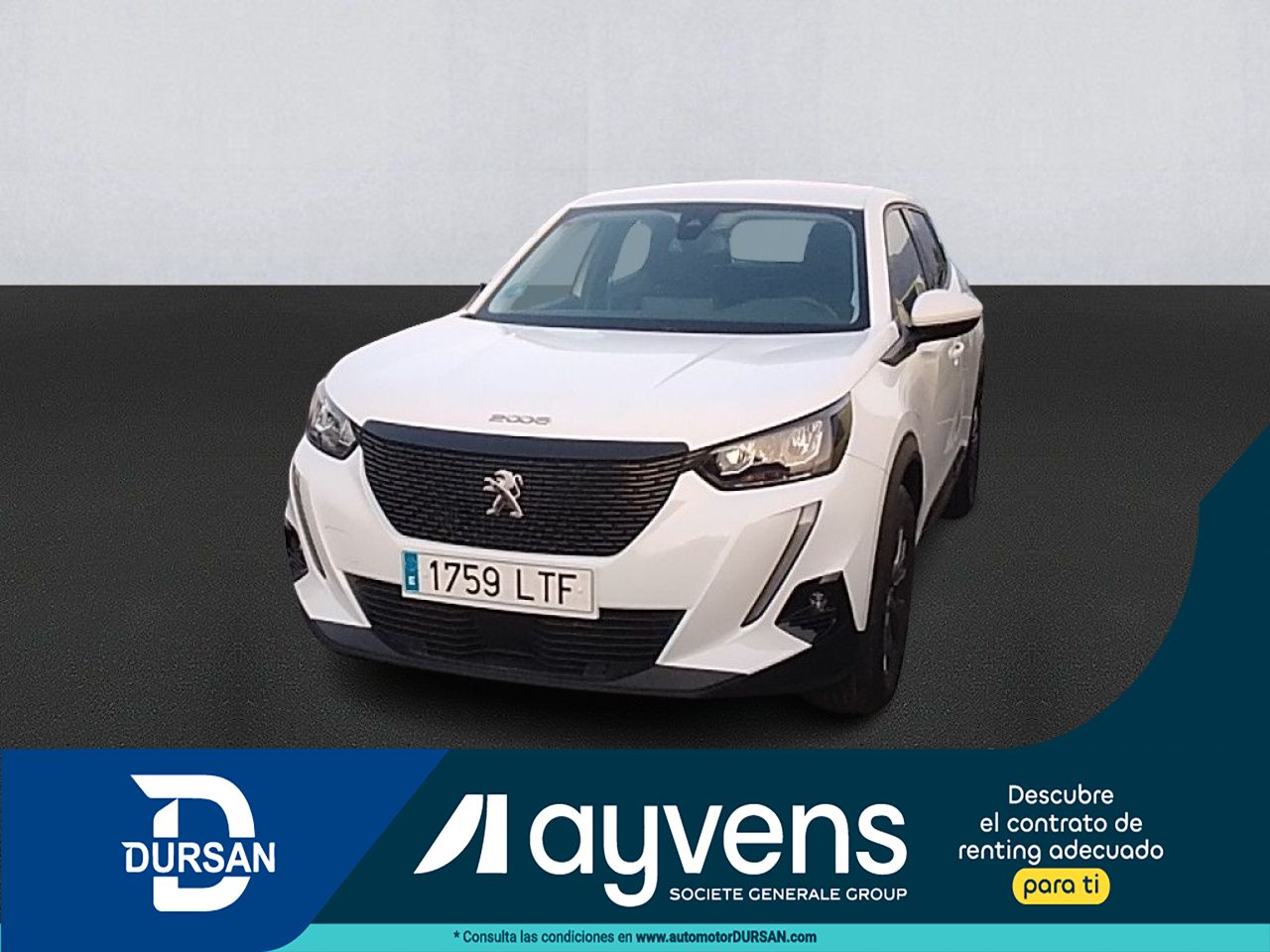 peugeot 2008 2021 /