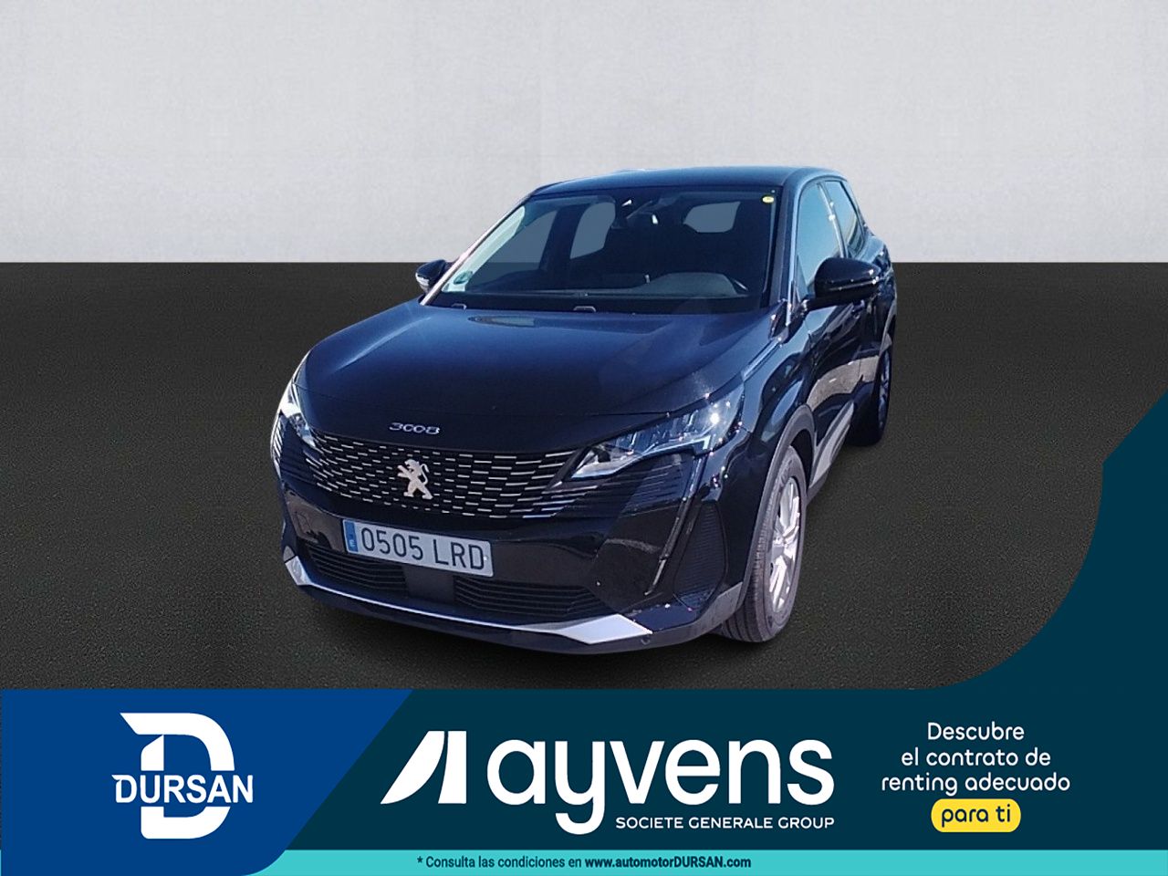 peugeot 3008 2021 /