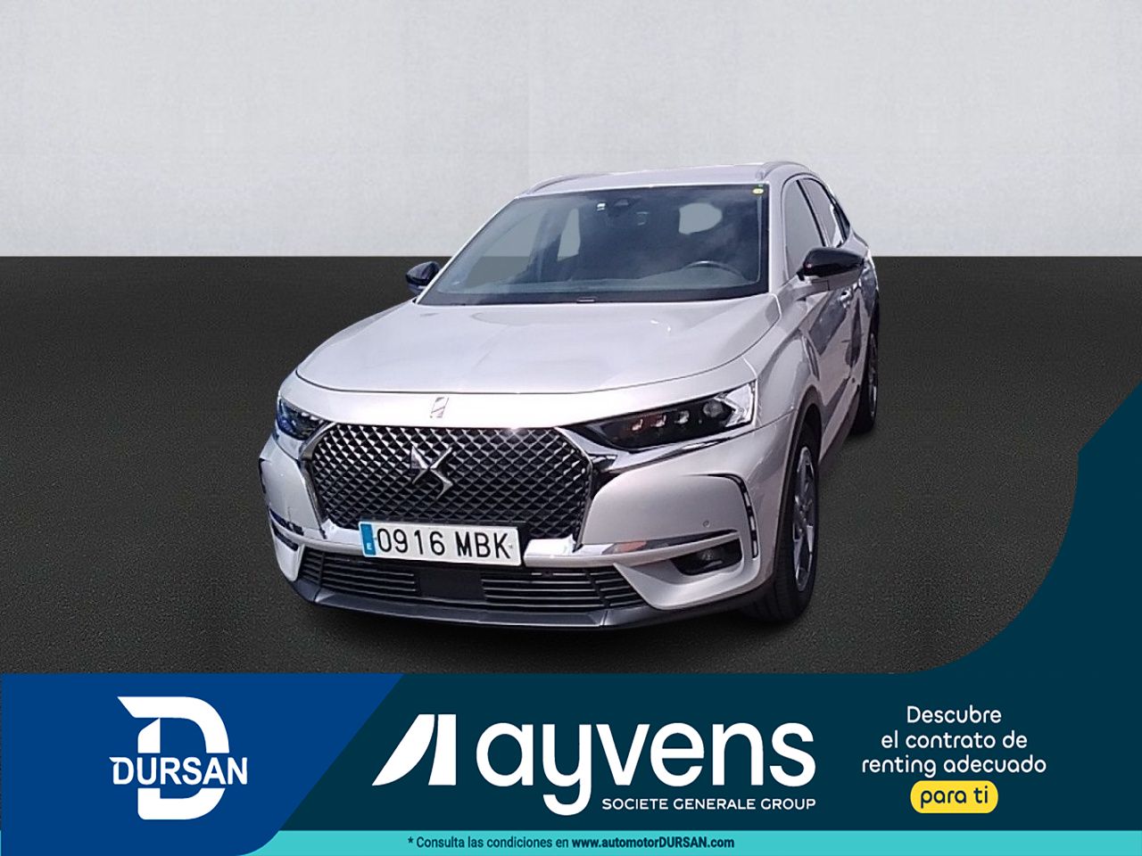 ds ds 7 2022 /