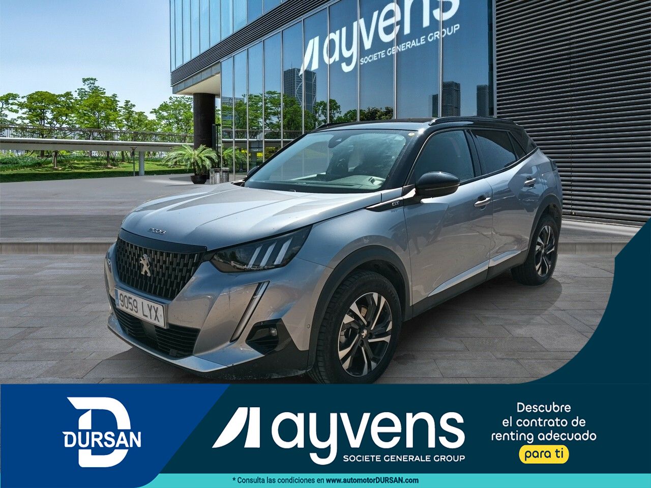 peugeot 2008 2022 /