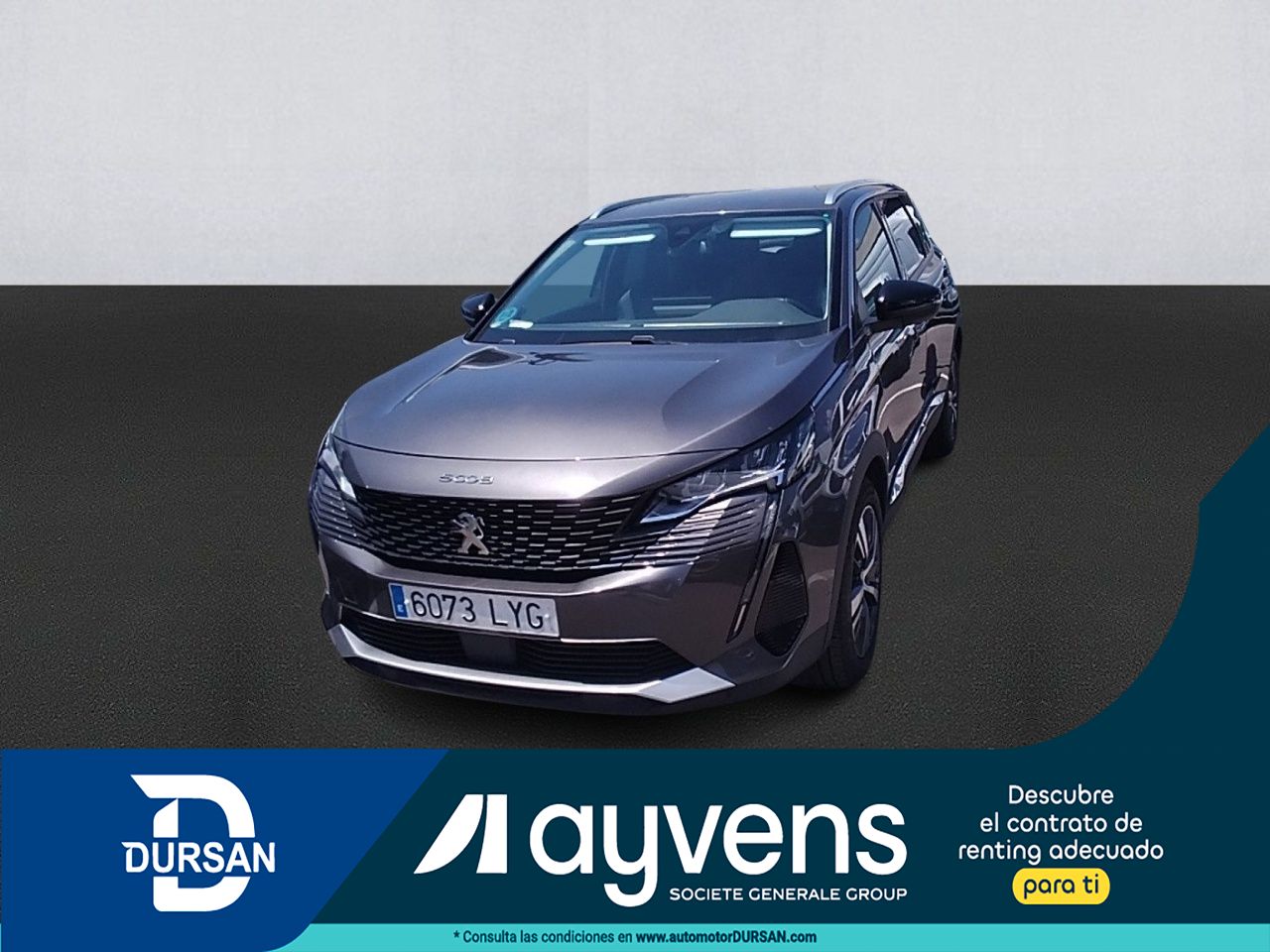 peugeot 5008 2022 /