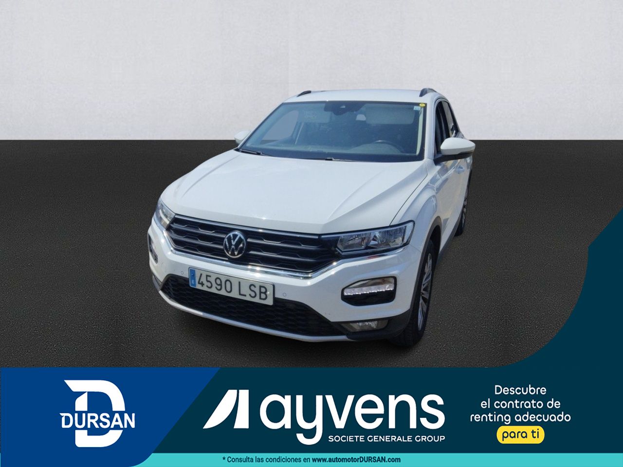 volkswagen t-roc 2021 /