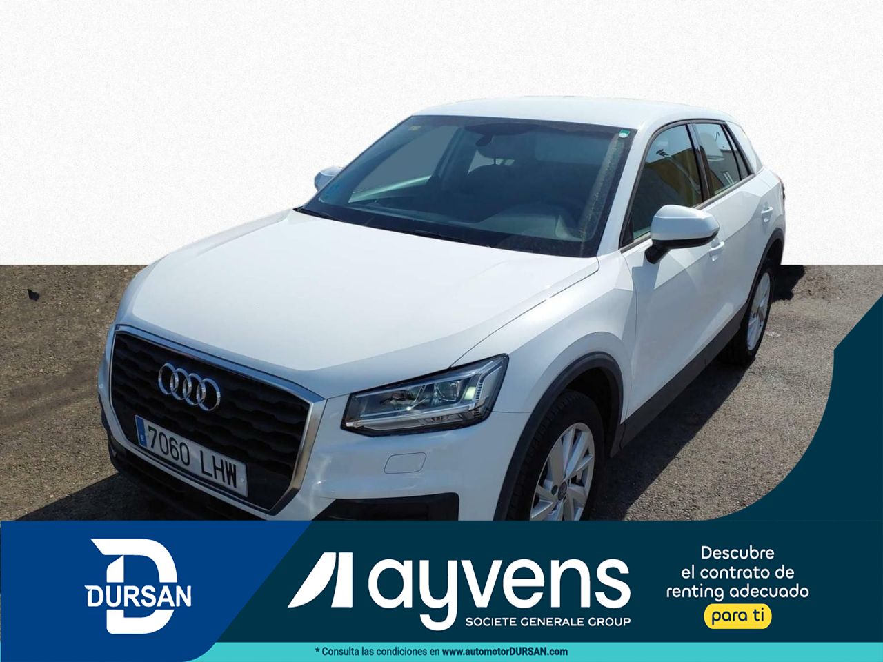 audi q2 2020 /