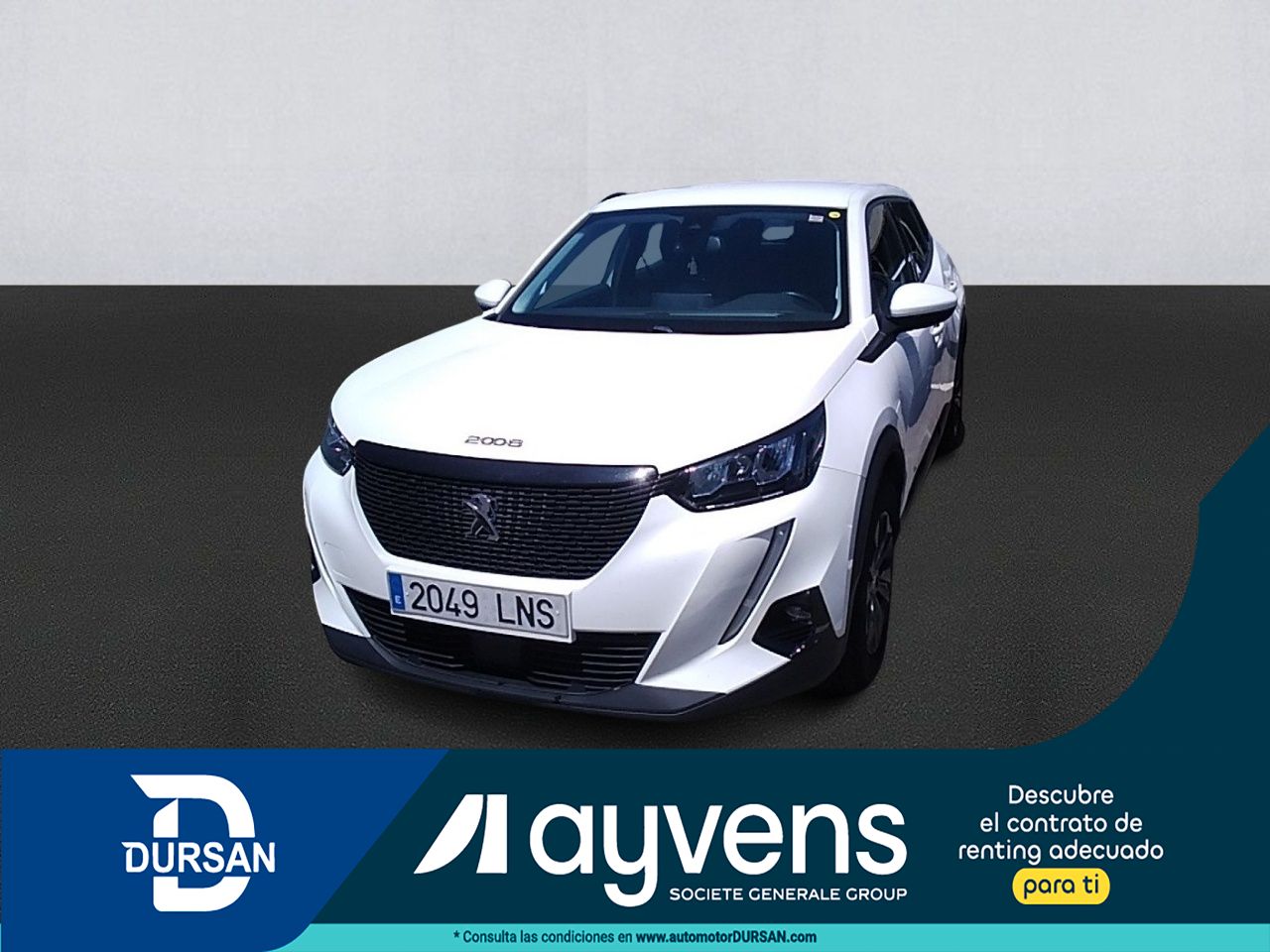 peugeot 2008 2021 /
