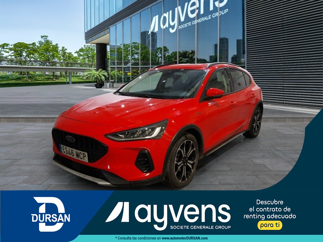 ford focus 2022 /